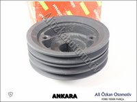 Ford Yedek Parça - İTHAL GRANK KASNAĞI